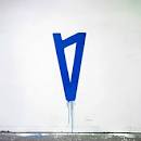 Lauv - I Met You When I Was 18. (the Playlist)